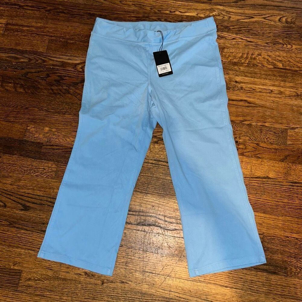 New Peach Brand Pants